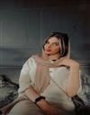 فنی و مهندسی مجموعه مهندسی کامپیوتر مهندسی کامپیوتر - نرم افزار