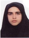 علوم انسانی زبانشناسی همگانی زبانشناسی همگانی
