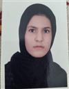 هنر پژوهش هنر پژوهش هنر