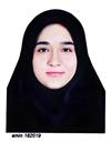 علوم انسانی مجموعه علوم اجتماعی علوم اجتماعی - جامعه شناسی