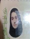 علوم پایه مجموعه زیست شناسی زیست شناسی - علوم سلولی و مولکولی