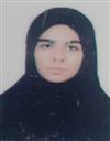 علوم انسانی مجموعه حقوق حقوق بین الملل