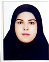 فنی و مهندسی مجموعه مهندسی کامپیوتر مهندسی کامپیوتر - نرم افزار
