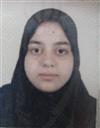 علوم انسانی مجموعه حقوق حقوق بین الملل