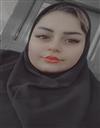هنر طراحی پارچه و لباس طراحی پارچه و لباس