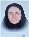 علوم انسانی مجموعه حقوق حقوق عمومی