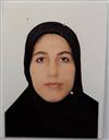 فنی و مهندسی مجموعه مهندسی صنایع 2 مهندسی صنایع - مدیریت سیستم و بهره وری