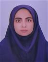علوم پایه مجموعه شیمی شیمی - شیمی کاربردی