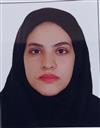 فنی و مهندسی مهندسی مکانیک مهندسی مکانیک - تبدیل انرژی