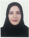 علوم انسانی مجموعه تربیت بدنی و علوم ورزشی فیزیولوژی ورزشی