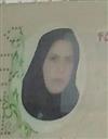 علوم پایه علوم کامپیوتر علوم کامپیوتر