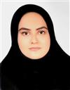 علوم پزشکی رشته های علوم پزشکی روانشناسی بالینی