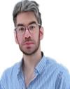 علوم پزشکی رشته های علوم پزشکی پرستاری داخلی - جراحی