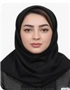فنی و مهندسی مجموعه مهندسی فن آوری اطلاعات مهندسی فناوری اطلاعات - شبکه های کامپیوتری