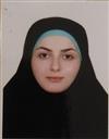 علوم انسانی مجموعه مدیریت دولتی مدیریت دولتی