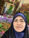 علوم انسانی مجموعه جغرافیا جغرافیا و برنامه ریزی روستایی