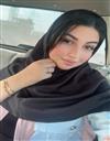 علوم انسانی مجموعه حسابداری و مدیریت مالی مدیریت مالی