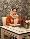 علوم انسانی مجموعه علوم تربیتی 2 علوم تربیتی - آموزش و پرورش ابتدایی