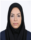 علوم پزشکی رشته های علوم پزشکی مهندسی بهداشت محیط