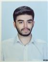 علوم انسانی مجموعه زبان انگلیسی مترجمی زبان انگلیسی