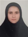 علوم انسانی مجموعه حقوق حقوق خصوصی