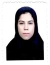 علوم پایه مجموعه شیمی شیمی - شیمی کاربردی