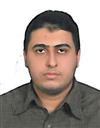 علوم پایه مجموعه ریاضی آموزش ریاضی