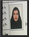 علوم انسانی مجموعه حقوق حقوق ثبت اسناد و املاک