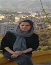 کشاورزی مجموعه 1 کشاورزی مهندسی کشاورزی - ترویج و آموزش کشاورزی