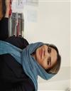 علوم پایه مجموعه فیزیک فیزیک - حالت جامد