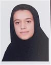 علوم انسانی مجموعه زبان و ادبیات فارسی زبان و ادبیات فارسی