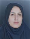 فنی و مهندسی مجموعه مهندسی نقشه برداری مهندسی عمران - مهندسی سنجش از دور GIS
