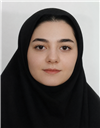 فنی و مهندسی مجموعه مهندسی کامپیوتر مهندسی کامپیوتر - نرم افزار