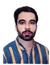 علوم پزشکی رشته های علوم پزشکی علوم تغذیه