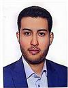 علوم انسانی مجموعه زبان انگلیسی آموزش زبان انگلیسی