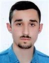 علوم پزشکی دندانپزشکی دندانپزشکی